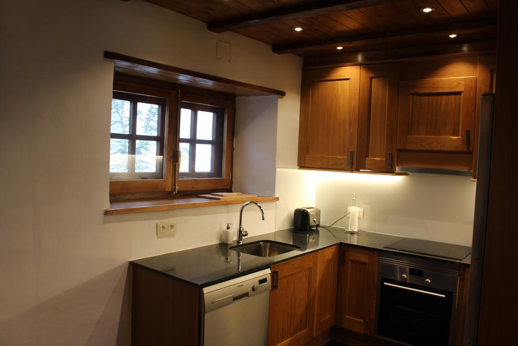 Ski Andorra Tarter Chalet Lodge Эл Тартер Экстерьер фото